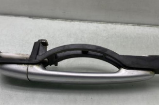 Poignee porte arriere gauche PEUGEOT 307