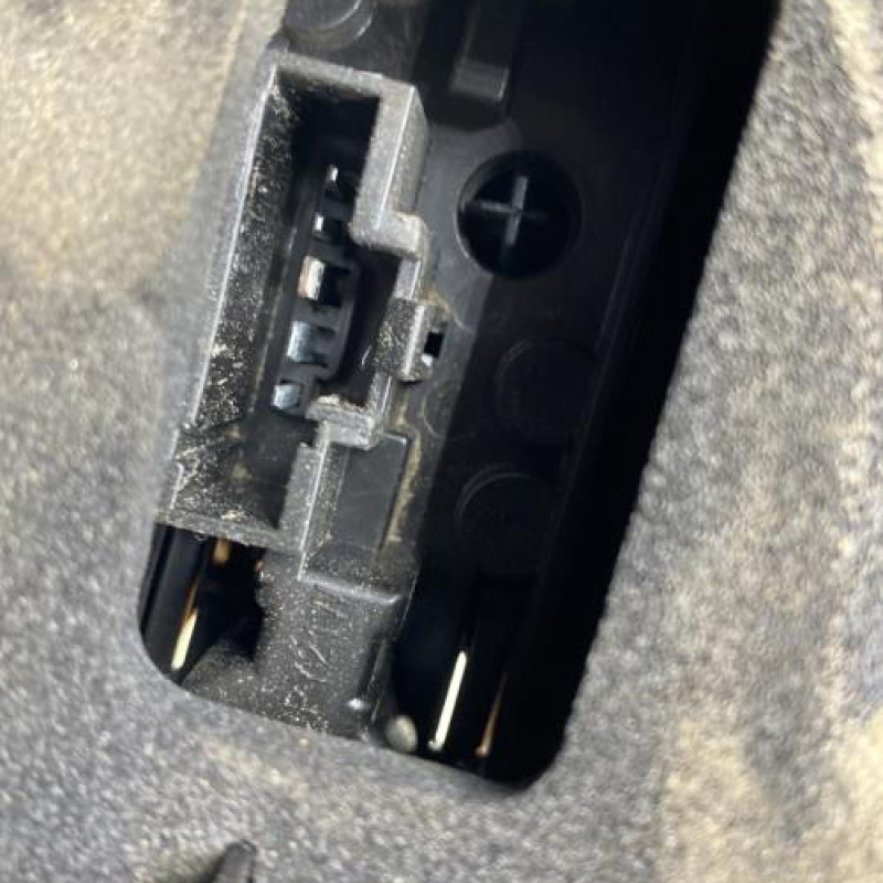 Feu arriere principal droit (feux) CITROEN C4 GRAND PICASSO 1 Photo n°3