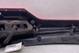 Feu arriere principal droit (feux) CITROEN C4 GRAND PICASSO 1