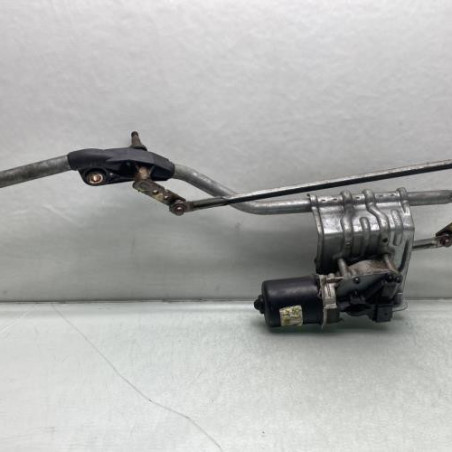 Moteur essuie glace avant RENAULT GRAND SCENIC 2