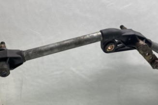 Moteur essuie glace avant RENAULT GRAND SCENIC 2