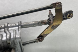Moteur essuie glace avant RENAULT GRAND SCENIC 2