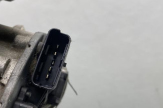 Moteur essuie glace avant RENAULT GRAND SCENIC 2