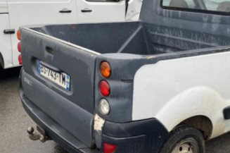 Calculateur moteur RENAULT KANGOO 1