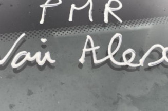 Calculateur moteur RENAULT KANGOO 1