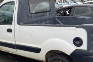 Calculateur moteur RENAULT KANGOO 1