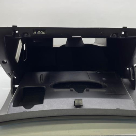 Boite a gants PEUGEOT 307