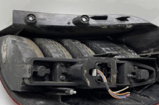 Feu arriere principal gauche (feux) RENAULT GRAND SCENIC 2
