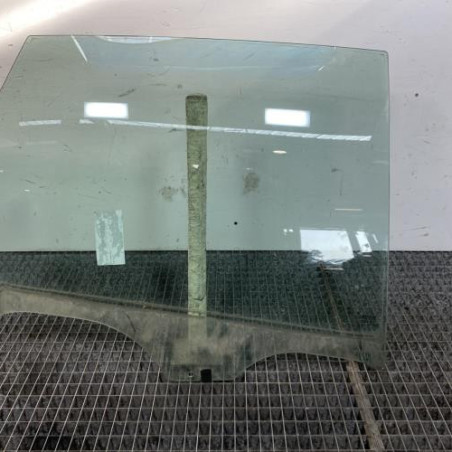 Vitre arriere droit RENAULT GRAND SCENIC 2 Photo n°1
