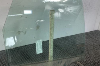 Vitre arriere droit RENAULT GRAND SCENIC 2