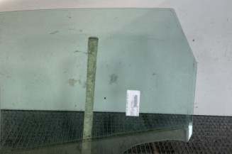 Vitre arriere droit RENAULT GRAND SCENIC 2