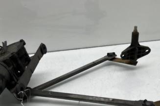 Moteur essuie glace avant PEUGEOT 205 Photo n°1