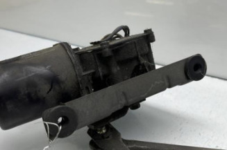 Moteur essuie glace avant PEUGEOT 205