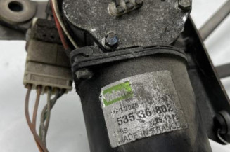 Moteur essuie glace avant PEUGEOT 205