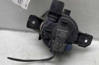 Anti brouillard droit (feux) BMW SERIE 1 E87