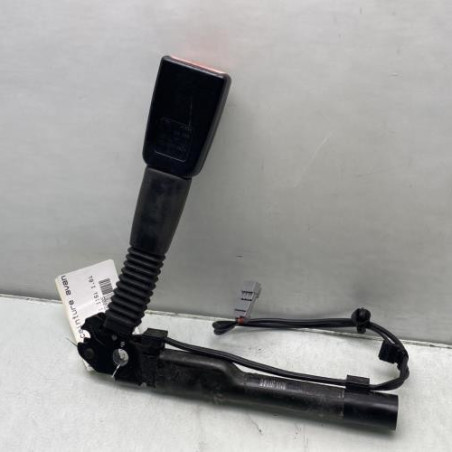 Pretensionneur de ceinture avant gauche BMW SERIE 1 E87