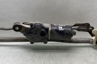 Moteur essuie glace avant NISSAN MICRA 3 Photo n°1