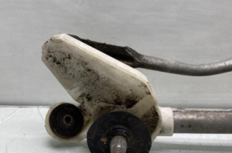 Moteur essuie glace avant NISSAN MICRA 3