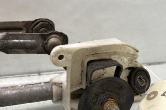 Moteur essuie glace avant NISSAN MICRA 3