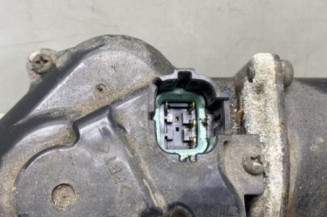 Moteur essuie glace avant NISSAN MICRA 3