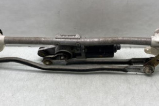 Moteur essuie glace avant NISSAN MICRA 3