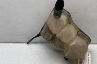 Vase d'expansion FORD FIESTA 5