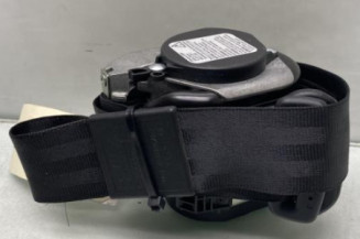 Ceinture avant droit AUDI A3 2