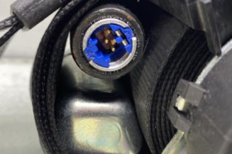 Ceinture avant droit AUDI A3 2