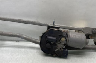 Moteur essuie glace avant AUDI A3 2 Photo n°1