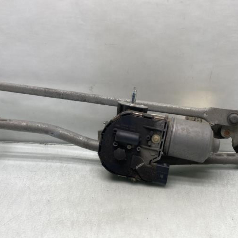 Moteur essuie glace avant AUDI A3 2 Photo n°1