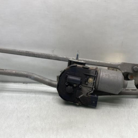 Moteur essuie glace avant AUDI A3 2 Photo n°1