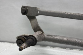 Moteur essuie glace avant AUDI A3 2