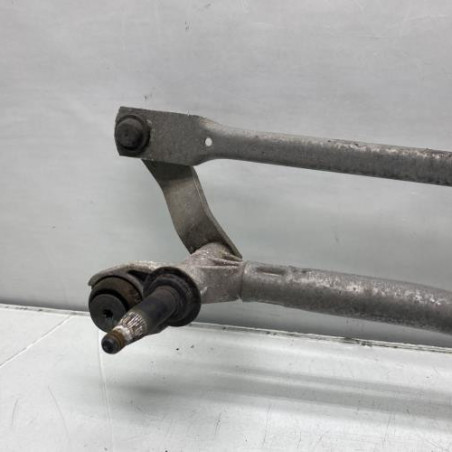Moteur essuie glace avant AUDI A3 2