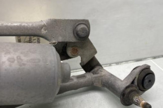 Moteur essuie glace avant AUDI A3 2