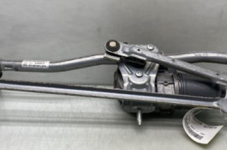 Moteur essuie glace avant AUDI A3 2