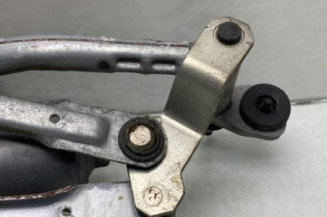 Moteur essuie glace avant AUDI A3 2