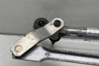 Moteur essuie glace avant AUDI A3 2