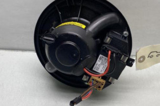 Pulseur d'air AUDI A3 2
