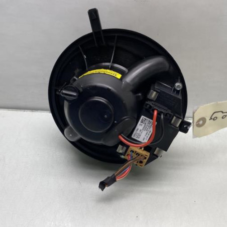 Pulseur d'air AUDI A3 2