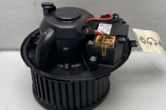 Pulseur d'air AUDI A3 2