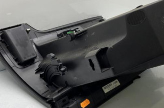 Boite a gants PEUGEOT 207