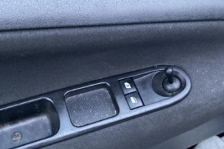 Boite a gants PEUGEOT 207