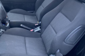 Boite a gants PEUGEOT 207