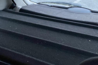 Boite a gants PEUGEOT 207