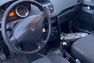 Boite a gants PEUGEOT 207