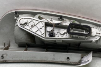 Feu arriere principal droit (feux) SKODA ROOMSTER
