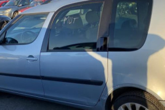 Feu arriere principal droit (feux) SKODA ROOMSTER