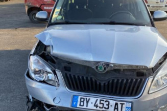 Feu arriere principal droit (feux) SKODA ROOMSTER