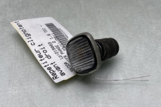 Repetiteur clignotant avant droit  (Feux) SKODA ROOMSTER Photo n°1