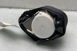 Ceinture arriere gauche SKODA ROOMSTER